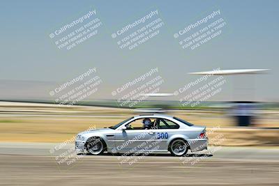 media/May-24-2025-Turn8 Trackdays (Sat) [[034586b55d]]/2 Advanced 1/Session 3 (Sweeper)/